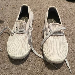 Allbirds Tree Skippers